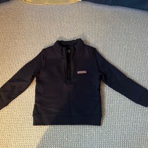 Vineyard Vines Shep Shirt